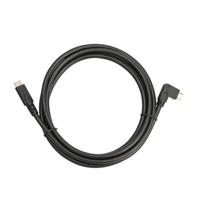 JABRA PanaCast Kabel USB-C