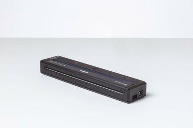 Brother PJ-863 Mobiler Drucker 300dpi USB-C Bluetooth