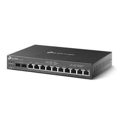 TP-Link ER7212PC Omada Gigabit VPN Router