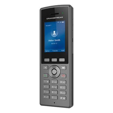 Grandstream WP-825 (Wifi IP Phone)