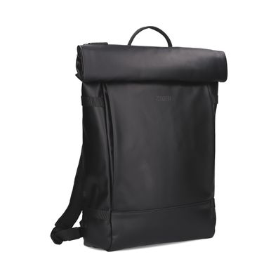 ZWEI Taschen Rucksack Rolltop Aqua AQR250 - Zwei