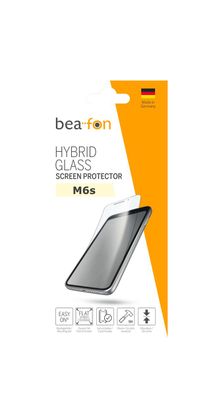Bea-fon Hybrid Display-Glas für M6s