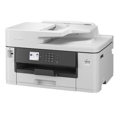 Brother MFC-J5340DWE 4in1 A3 Multifunktionsdrucker (EcoPro)