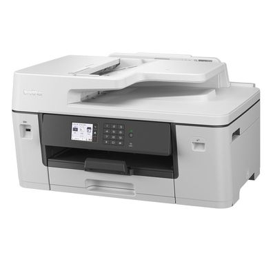 Brother MFC-J6540DWE 4in1 A3 Multifunktionsdrucker (EcoPro)