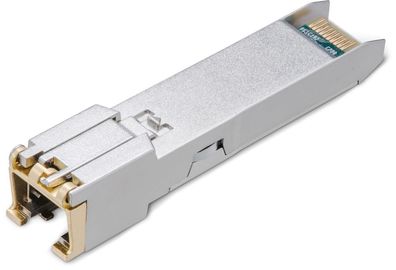 TP-Link TL-SM5310-T 10GBASE-T RJ45 SFP+ Module