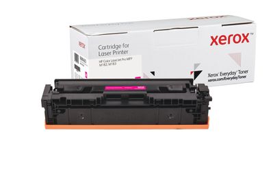Xerox Everyday Toner - Alternative zu W2413A
