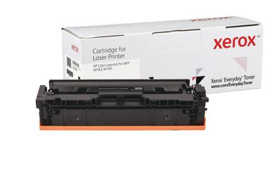 Xerox Everyday Toner - Alternative zu W2410A