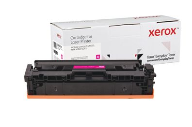 Xerox Everyday Toner - Alternative zu W2213X