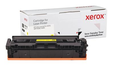 Xerox Everyday Toner - Alternative zu W2212X