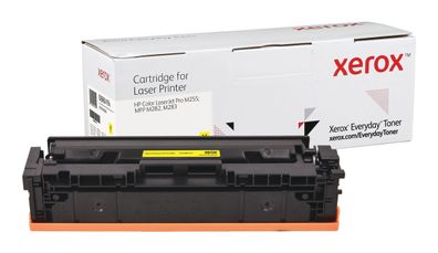 Xerox Everyday Toner - Alternative zu W2212A