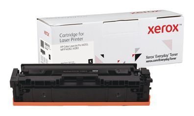 Xerox Everyday Toner - Alternative zu W2210X