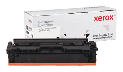 Xerox Everyday Toner - Alternative zu W2210A