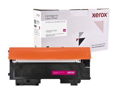 Xerox Everyday Toner - Alternative zu W2073A