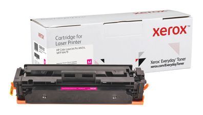 Xerox Everyday Toner - Alternative zu W2033A
