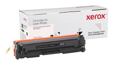 Xerox Everyday Toner - Alternative zu W2030A