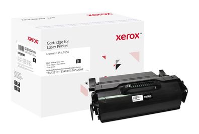 Xerox Everyday Toner - Alternative zu T654X21E