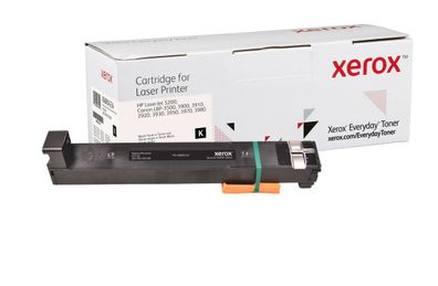 Xerox Everyday Toner - Alternative zu Q7516A