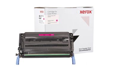 Xerox Everyday Toner - Alternative zu Q6463A