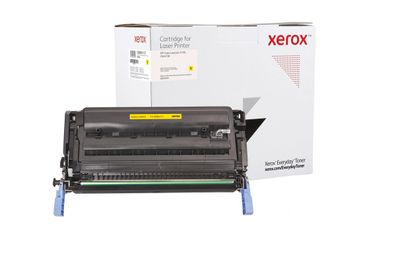 Xerox Everyday Toner - Alternative zu Q6462A