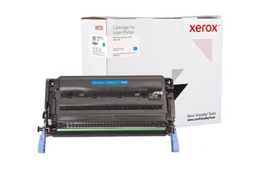 Xerox Everyday Toner - Alternative zu Q6461A