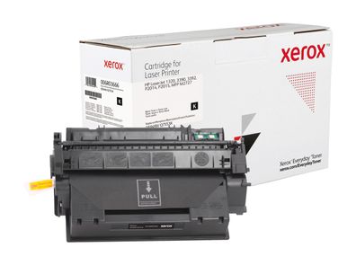 Xerox Everyday Toner - Alternative zu Q5949X