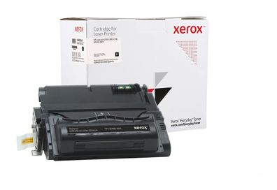 Xerox Everyday Toner - Alternative zu Q5942X