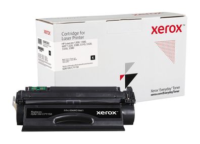 Xerox Everyday Toner - Alternative zu Q2613X