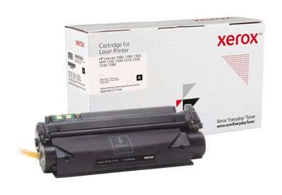 Xerox Everyday Toner - Alternative zu Q2613A