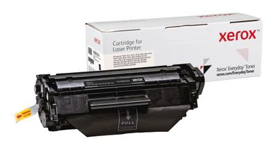 Xerox Everyday Toner - Alternative zu Q2612A