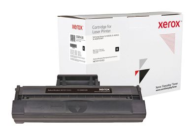 Xerox Everyday Toner - Alternative zu MLZ-D111S/ ELS
