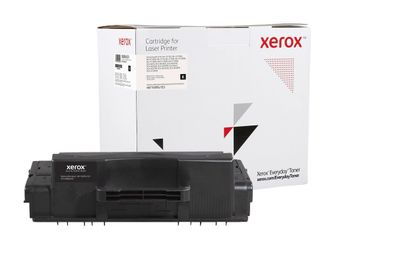 Xerox Everyday Toner - Alternative zu MLT-D205L