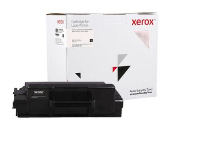 Xerox Everyday Toner - Alternative zu MLT-D203L