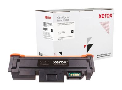 Xerox Everyday Toner - Alternative zu MLT-D116L