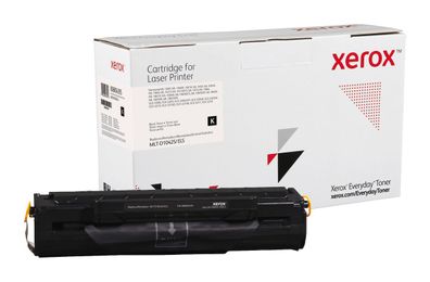 Xerox Everyday Toner - Alternative zu MLT-D1042S