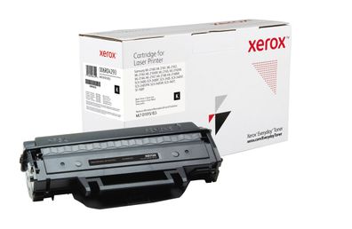 Xerox Everyday Toner - Alternative zu MLT-D101S