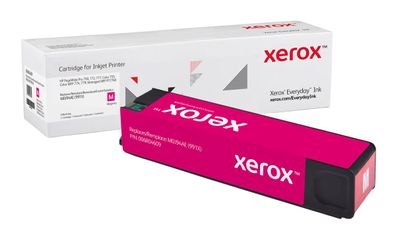 Xerox Everyday Toner - Alternative zu M0J94EA