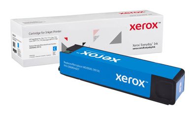 Xerox Everyday Toner - Alternative zu M0J90EA