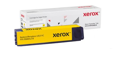 Xerox Everyday Toner - Alternative zu L0S31YC