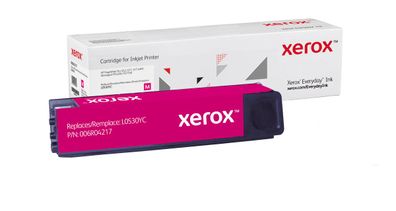 Xerox Everyday Toner - Alternative zu L0S30YC