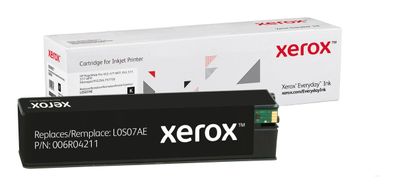 Xerox Everyday Toner - Alternative zu L0S07AE