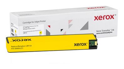 Xerox Everyday Toner - Alternative zu L0R15A