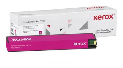 Xerox Everyday Toner - Alternative zu L0R14A