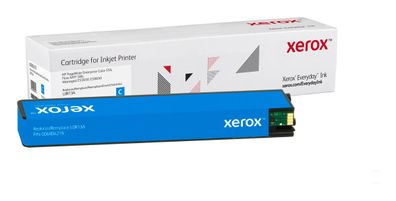 Xerox Everyday Toner - Alternative zu L0R13A