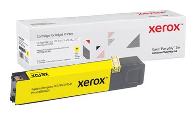 Xerox Everyday Toner - Alternative zu F6T79AE