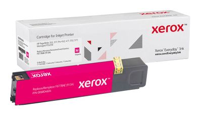 Xerox Everyday Toner - Alternative zu F6T78AE