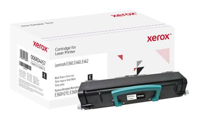 Xerox Everyday Toner - Alternative zu E360H21E