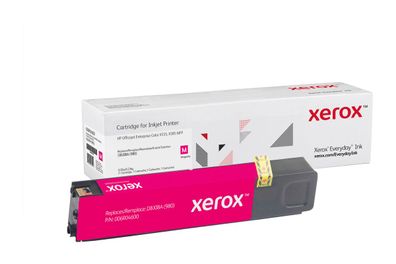 Xerox Everyday Toner - Alternative zu D8J08A