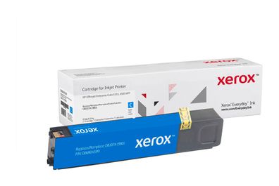 Xerox Everyday Toner - Alternative zu D8J07A