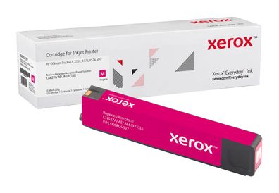 Xerox Everyday Toner - Alternative zu CN627AE