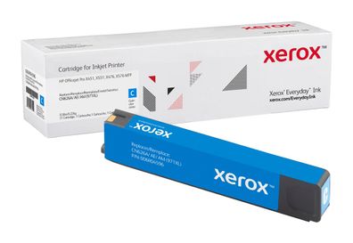 Xerox Everyday Toner - Alternative zu CN626AE